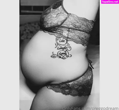 Preggodream OnlyFans Thumbnail #r4zFFqkwKY
