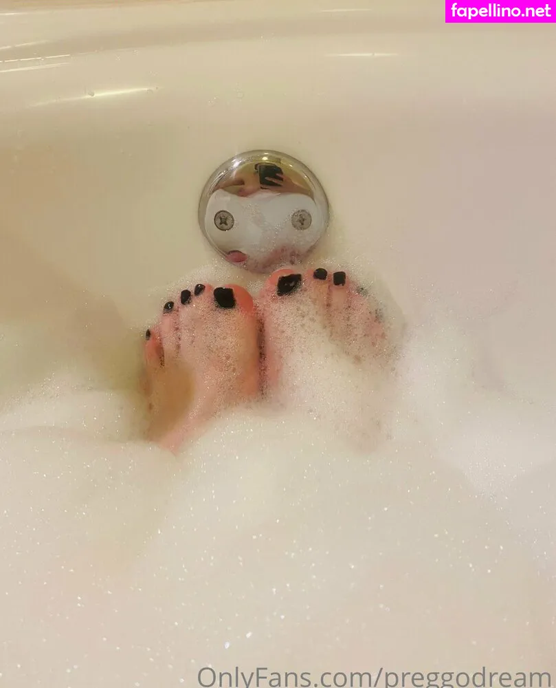 kimwanderbug, preggodream Nude Leaked OnlyFans Photo #sOzBlP8BjK