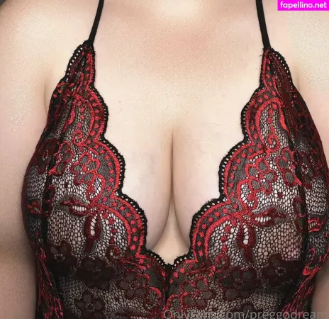 Preggodream OnlyFans Thumbnail #tU2rFIY5gb
