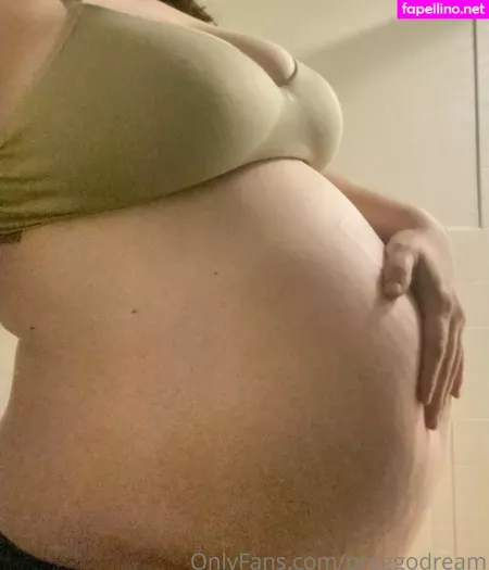 Preggodream OnlyFans Thumbnail #ulBAqyzF5h