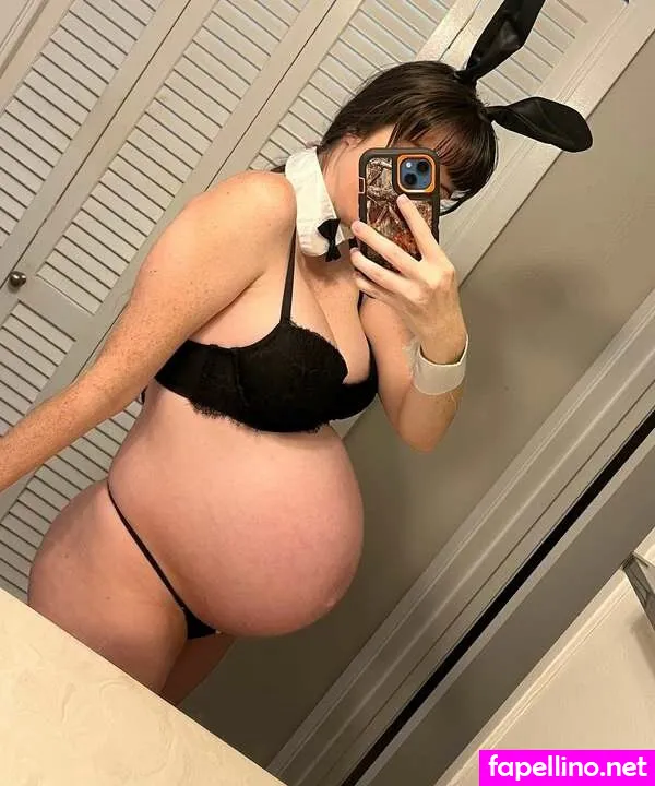 https:, preggopaige Nude Leaked OnlyFans Photo #snA6AyStdd