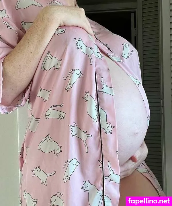 https:, preggopaige Nude Leaked OnlyFans Photo #uBrSHP1BbB