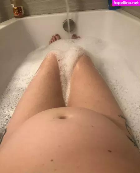 Preggosauruspeach OnlyFans Thumbnail #1MVjIsajs7