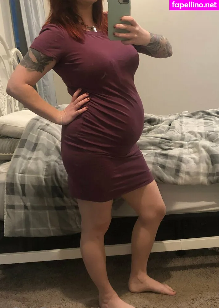 preggosauruspeach, priscillaagrace_ Nude Leaked OnlyFans Photo #7nVaMkptl1