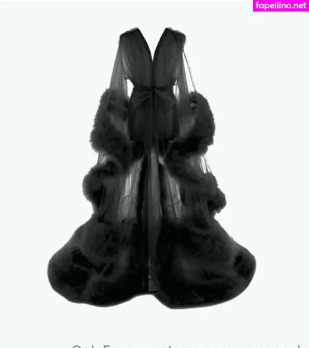 Preggosauruspeach OnlyFans Thumbnail #8qbgERJvNe