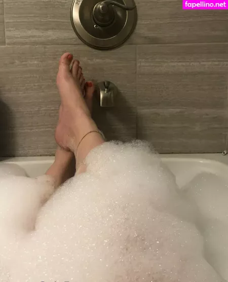 Preggosauruspeach OnlyFans Thumbnail #P75bUPSrXe