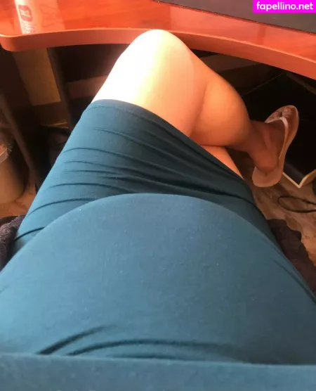 Preggosauruspeach OnlyFans Thumbnail #PybPyDwJlr