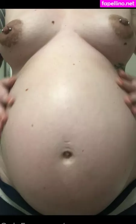 Preggosauruspeach OnlyFans Thumbnail #YxA4rhxGoh