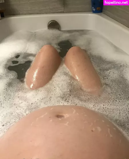 Preggosauruspeach OnlyFans Thumbnail #ZbTQAcz1kz