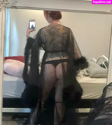 Preggosauruspeach OnlyFans Thumbnail #Zy0w3tuViZ