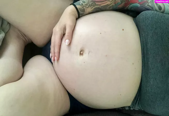 Preggosauruspeach OnlyFans Thumbnail #kdD271eI6W