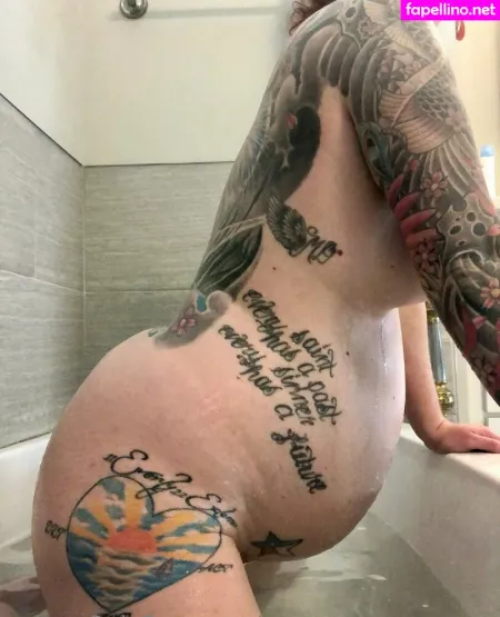 Preggosauruspeach OnlyFans Thumbnail #xGO4y56O6O