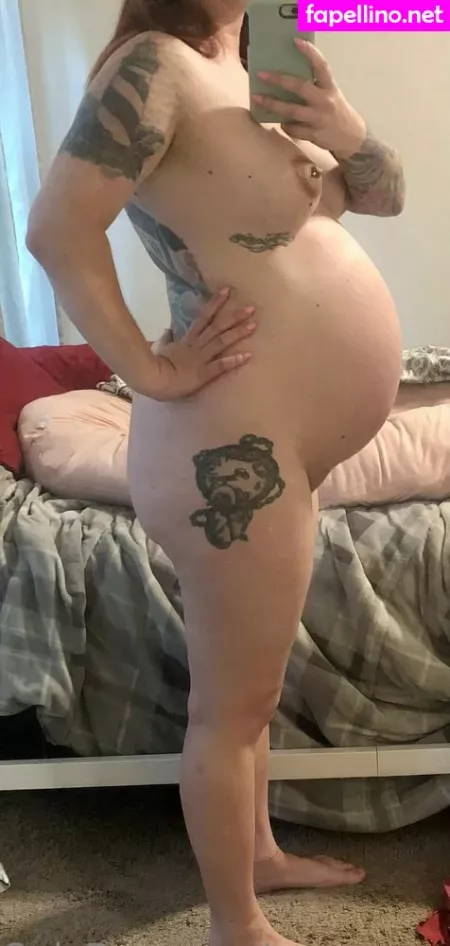 Preggosauruspeach OnlyFans Thumbnail #z80aBvjiTa