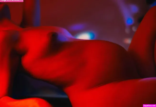 Pregnant Ariel OnlyFans Thumbnail #pJOFQ31bfw
