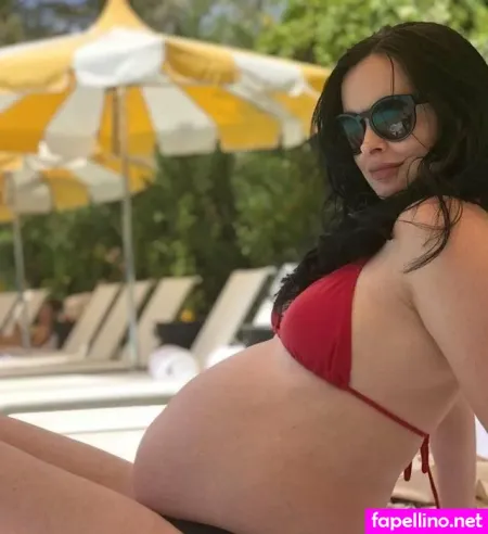 Pregnant Celebs OnlyFans Thumbnail #GMvKQoZL5l