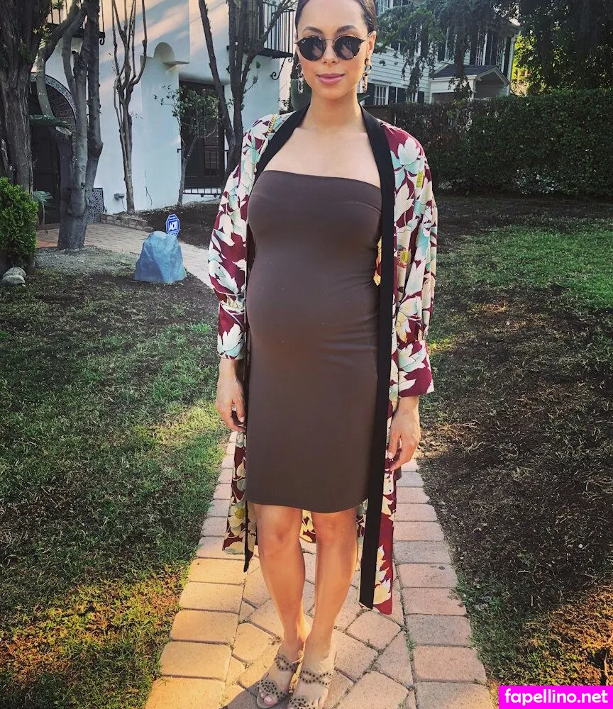 pregnant.celebrities Nude Leaked OnlyFans Photo #IdDHCpPKHd