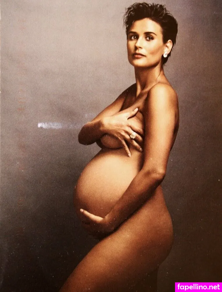 pregnant.celebrities Nude Leaked OnlyFans Photo #IlpUDWSpdN