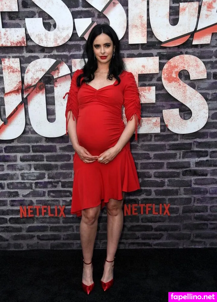 pregnant.celebrities Nude Leaked OnlyFans Photo #a4cPA5ccjf