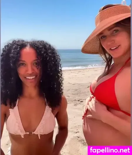 Pregnant Celebs OnlyFans Thumbnail #f3lxS8vx2g