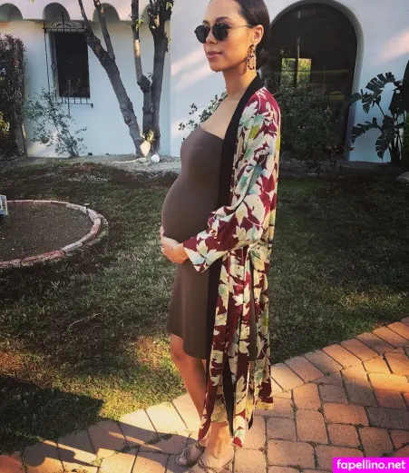 Pregnant Celebs OnlyFans Thumbnail #hh8uFeh6Cd