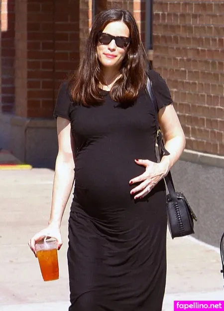 Pregnant Celebs OnlyFans Thumbnail #j2FElLk65z