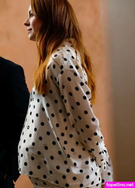 Pregnant Celebs OnlyFans Thumbnail #jRBX8OKZBG