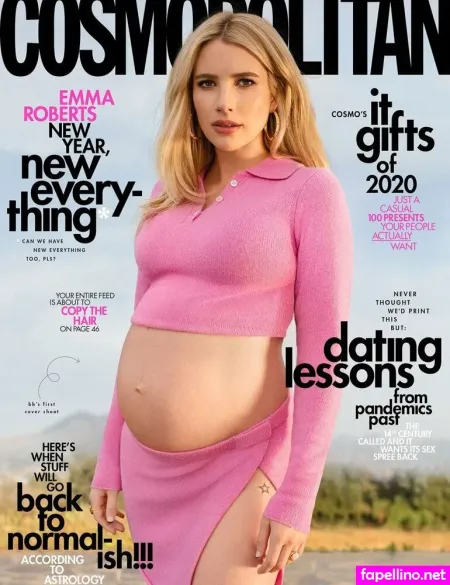 Pregnant Celebs OnlyFans Thumbnail #r08T0BsRgP
