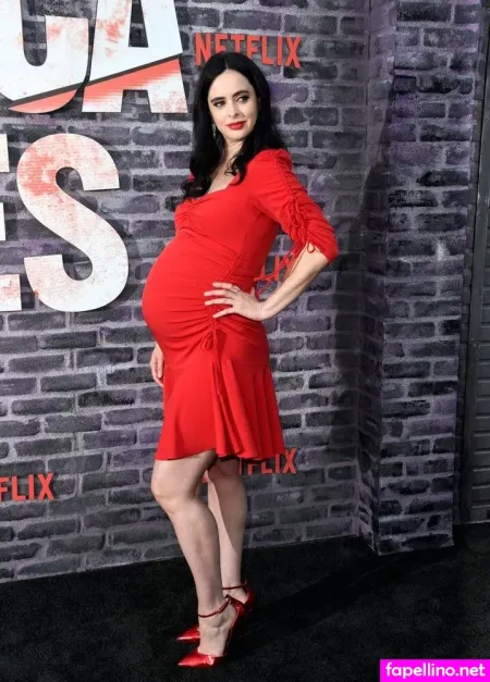 Pregnant Celebs OnlyFans Thumbnail #rDK9szSkEY