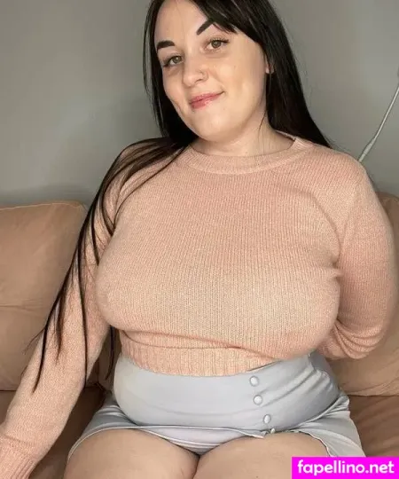 Pregnant Daisy OnlyFans Thumbnail #SWRFTQiZ9x