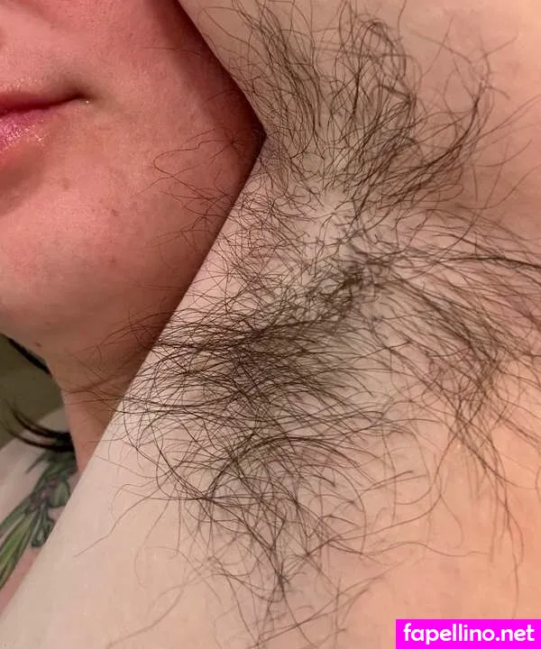 daisywestcoast, https: Nude Leaked OnlyFans Photo #T8TJ3S4heS