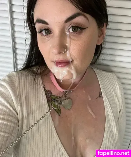 Pregnant Daisy OnlyFans Thumbnail #X6ocSAqPCF