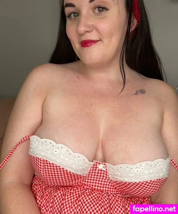daisywestcoast, https: Nude Leaked OnlyFans Photo #Xkji1YqEsb