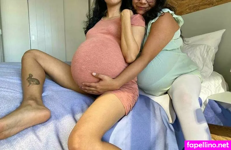 emberbastet, https: Nude Leaked OnlyFans Photo #H6WvRFvn57