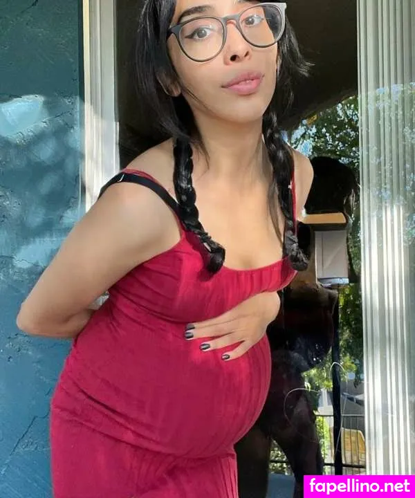 emberbastet, https: Nude Leaked OnlyFans Photo #IfCU8pTkVA