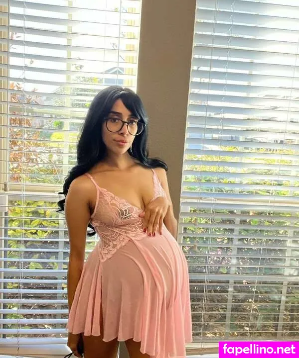 emberbastet, https: Nude Leaked OnlyFans Photo #LoU8j5I0ht