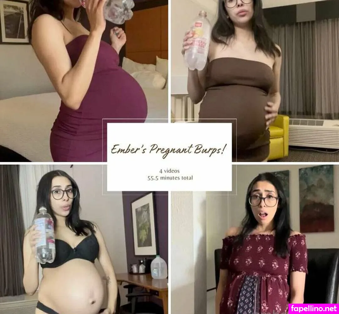 emberbastet, https: Nude Leaked OnlyFans Photo #brEtDF0bhs