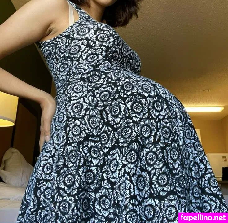 emberbastet, https: Nude Leaked OnlyFans Photo #eIE5yT2xZr