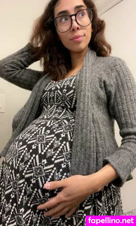 emberbastet, https: Nude Leaked OnlyFans Photo #xHlYH3g5Z7