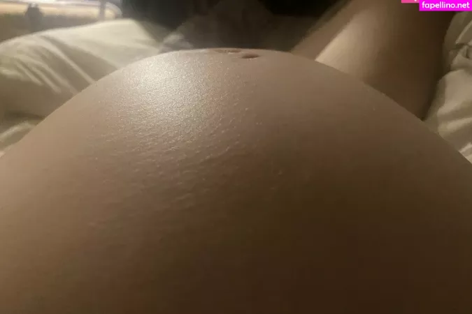 Pregnant English Rose OnlyFans Thumbnail #Go2uu7C7L4