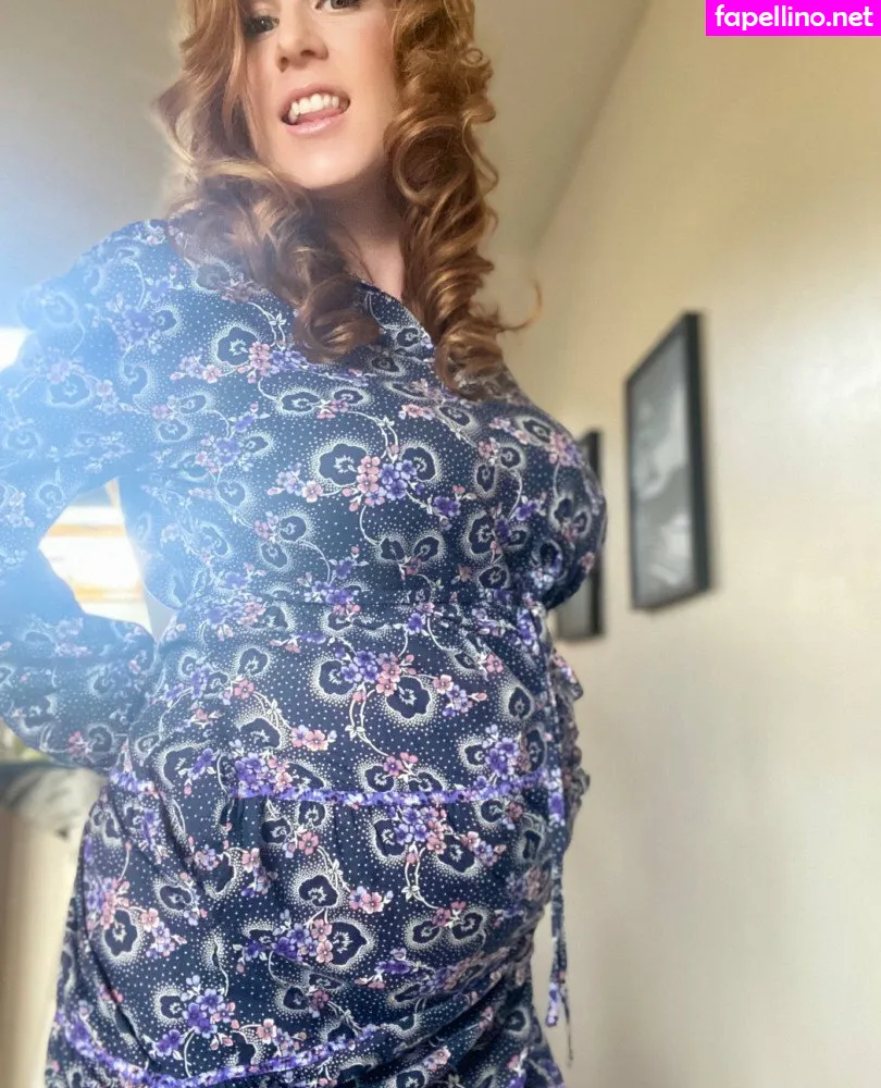 pregnantenglishrosefree Nude Leaked OnlyFans Photo #MObe0thVae