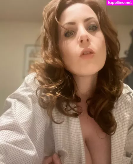 Pregnant English Rose OnlyFans Thumbnail #dm2U6akJak