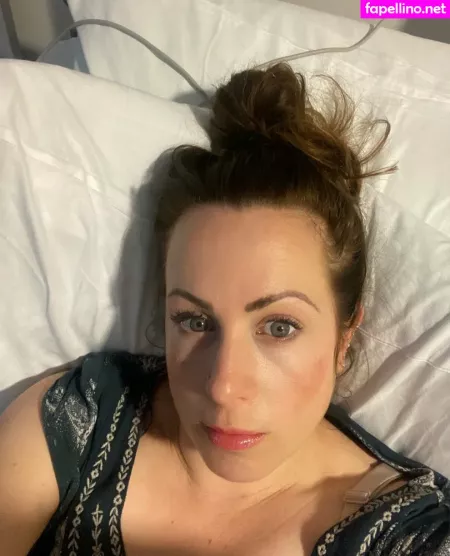 Pregnant English Rose OnlyFans Thumbnail #eWJfsx38gV