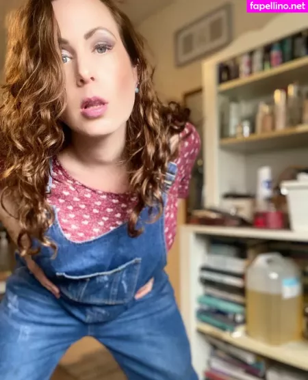 Pregnant English Rose OnlyFans Thumbnail #qgf6M5DfBk