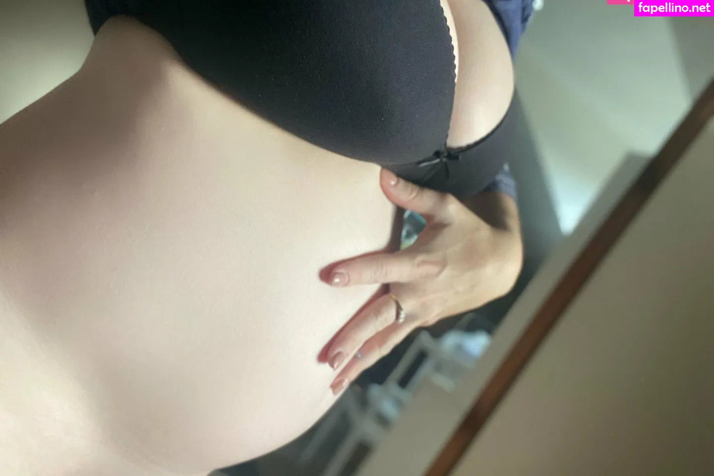 pregnantenglishrosefree Nude Leaked OnlyFans Photo #stymzSBvhn