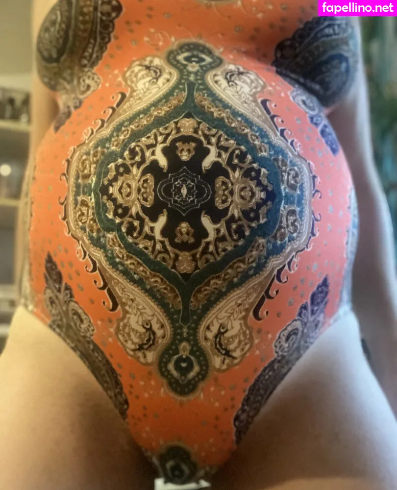 pregnantenglishrosefree Nude Leaked OnlyFans Photo #zYMSESDhpZ