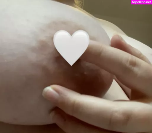 Pregnant German OnlyFans Thumbnail #LdAA8a5DqZ
