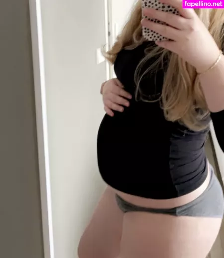 Pregnant German OnlyFans Thumbnail #yT7HFCYKz6