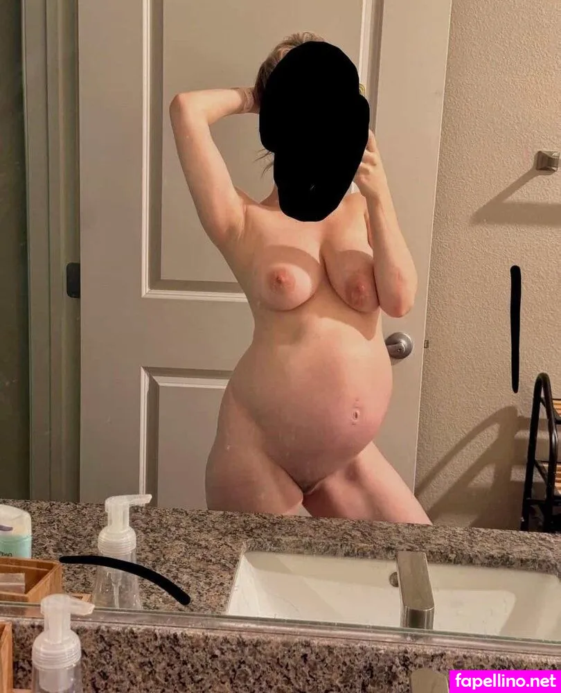 cute_pregnancy, sweet_jugs Nude Leaked OnlyFans Photo #lMVAwnEXhA