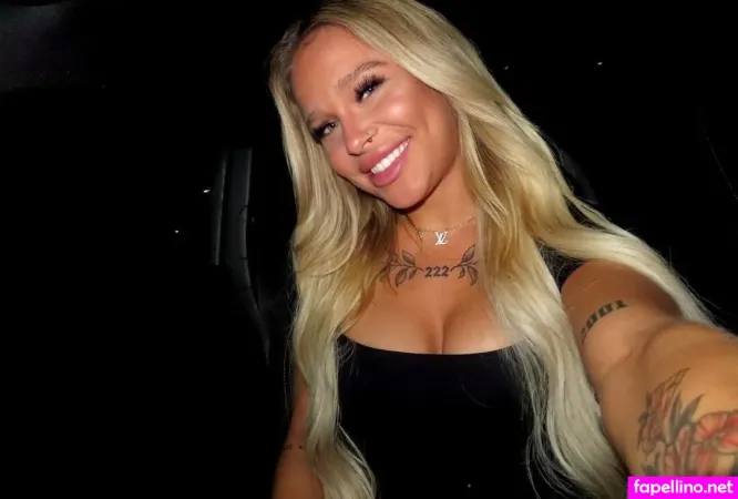 Pregnant Princess Exclusive OnlyFans Thumbnail #SwJPeB4n4V