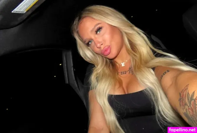 Pregnant Princess Exclusive OnlyFans Thumbnail #VVu5lf3sTy